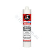 Silicone Neutral Cure 300ml - Chemtools