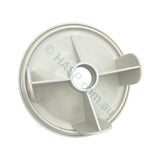 SK-950 Vac Plate