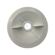 SK-950 Vac Plate