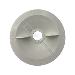 SK-950 Vac Plate