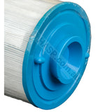 Softub 25 Replacement Filter - 170Mm X 126Mm Cartridge Filters