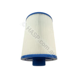 SofTub Replacement Filter Cartridge - Open top / Threaded bottom