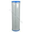 440Mm X 126Mm Sonfarrel Replacement Filter Cartridge