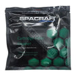 Spa Filter Cleaner - 125gm - SpaCraft