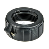 Heater Union Split Nut Repair Fitting