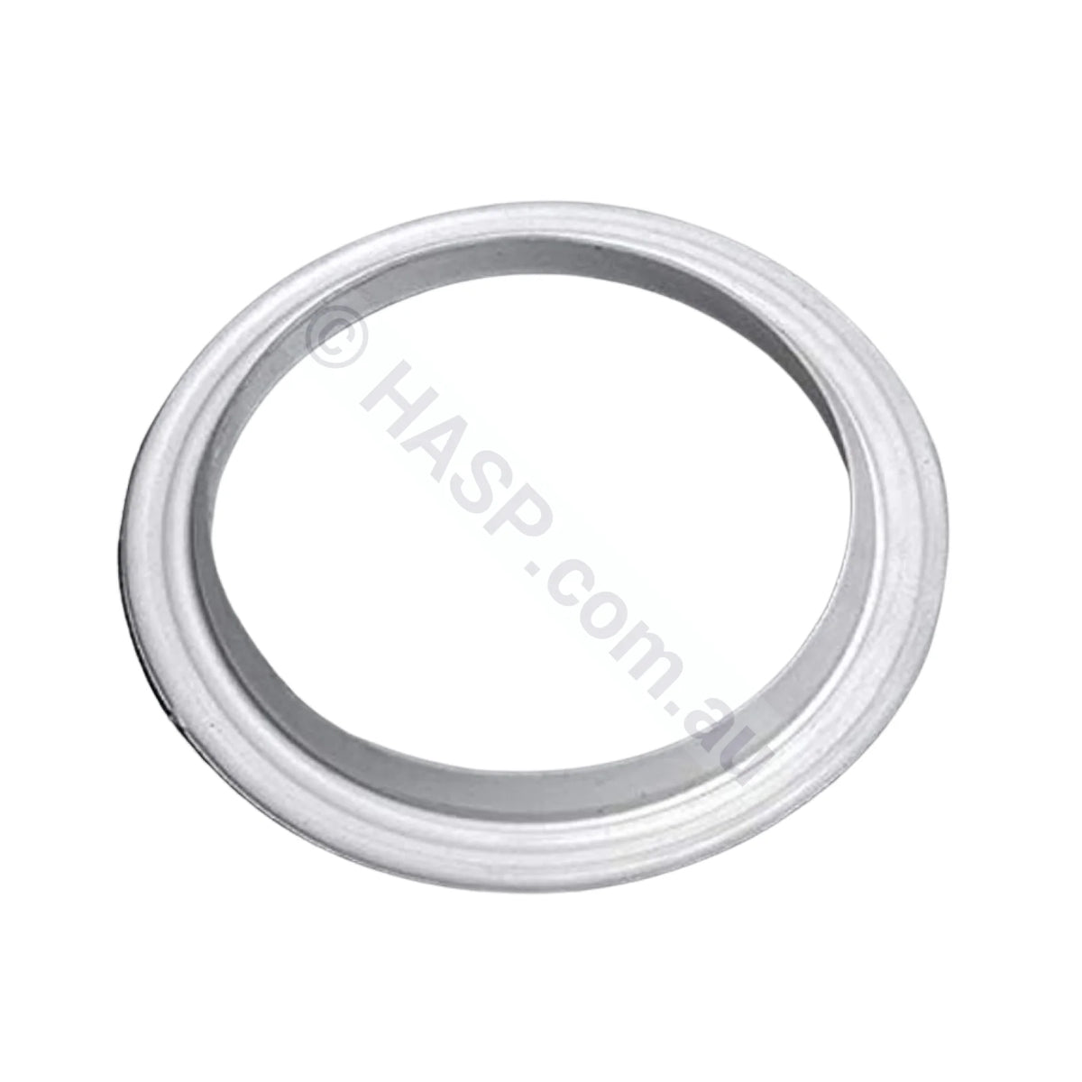 Spa Jet Gaskets - Information