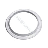 Spa Jet Gaskets - Information