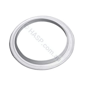 Spa Jet Gaskets - Information