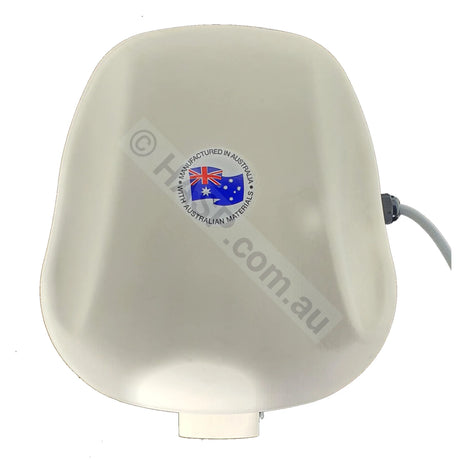 Spa-King XTA Spa Air Blower - aka Bubblers - Standard - Heater and Spa Parts