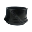 Spa-Quip 50mm Union Tail(50mm Socket)