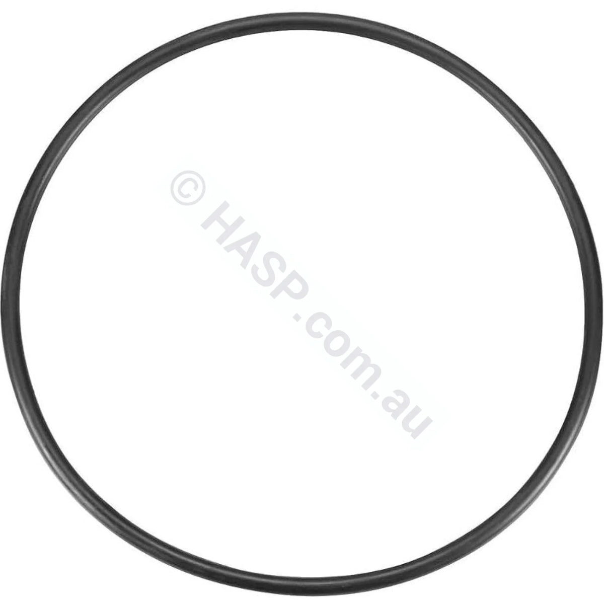 Spa-quip Compact Filter Lid O-ring - Q2032