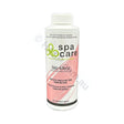 SpaCare Bio-Klenz 500ml Biofilm Remover - Spa & Spa Bath Cleaner