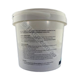 Spacare Mineral Spa - Magnesium Minerals 3.5Kg Chemicals