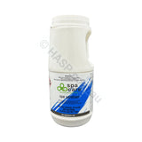 SpaCare Spa Sanitiser 1kg - Chemicals