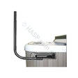 Spacraft ECO Spa Cover Lifter