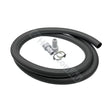 Spanet Eco Cube 10m Hose Kit