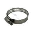 Spanet Eco Cube 32mm Hose Clamp