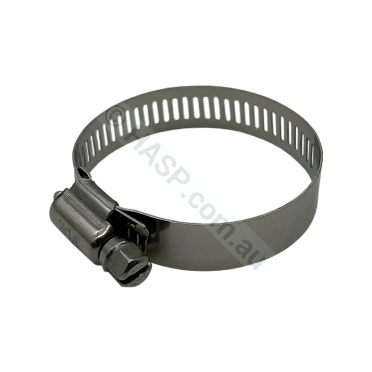 Spanet Eco Cube 32mm Hose Clamp