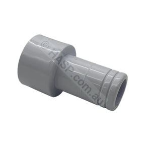 Spanet Eco Cube 40/32mm Reducing Bush