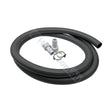 Spanet Eco Cube 6m Hose Kit