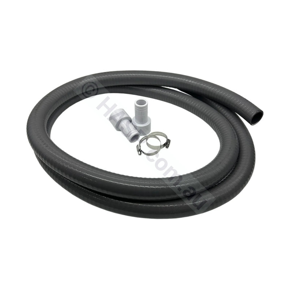 Spanet Eco Cube 6m Hose Kit