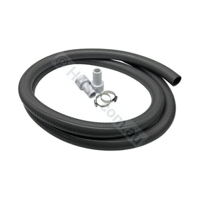 Spanet Eco Cube 6m Hose Kit