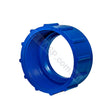 Spanet Heat Pump Union - Thin Thread
