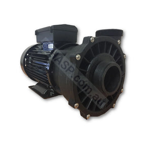 Spanet JetMaster 3hp(2200W) 3 Phase Pump