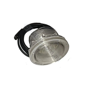 SpaNet LED Light - XS-2000 / XS-3000 / XS-4000 - Obsolete (No Longer Available)