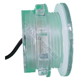 SpaNet LED Light - Colour Changing - for SV Series - Heater and Spa Parts