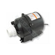 SpaNet Silent Air XS-10B Spa Air Blower - SilentAir - Blowers