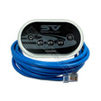 SpaNet SV Auxiliary Touch Pad SV-RT-AUX - Touchpads
