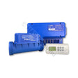 Spanet SV Mini 1-1.5kw(10amp) Controller 1.5kw Heater and Rectangle Touchpad
