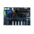 Spanet SV Mini 1 Main PCB