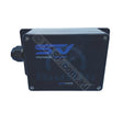 Spanet SV(V1) VSP Interface Box for Vari Drive Connection
