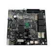 Spanet SV2 V2 Brain PCB