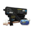 Spanet SV2-VH Spa Controller and SV2T Touch Pad Package