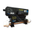 Spanet SV3 Controller Only