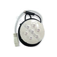 Spanet XS Series 5’’ LED Light