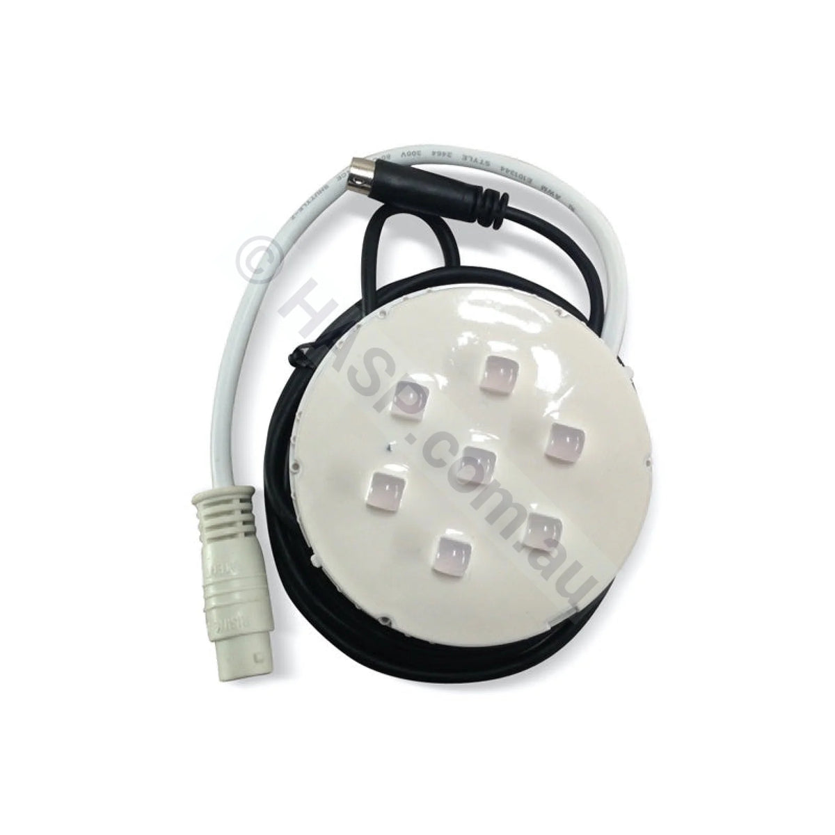Spanet XS Series 5’’ LED Light