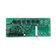 Spanet XS2000 Brain(Mini Dim) PCB