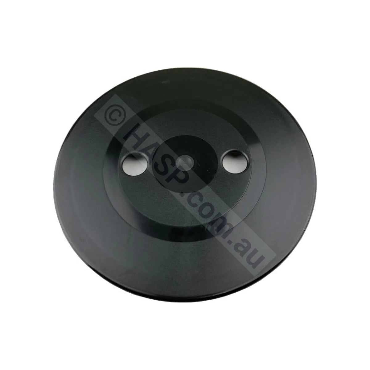 SpaQuip Series 1000 Niche Lid - Obsolete (No Longer Available)