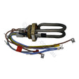 Spaquip Spa Power SP 500 54500 500a Mk1 and MKII Heater Element Assembly - heater parts