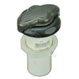 Spas Direct / Sunrans 1’’ Air Control Valve - Cross
