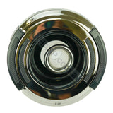 Spas Direct / Sunrans 102mm 3.5’’ Spa Jet - Directional Stainless Steel