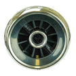 Spas Direct / Sunrans 128mm 5’’ Spa Jet - Directional Stainless Steel