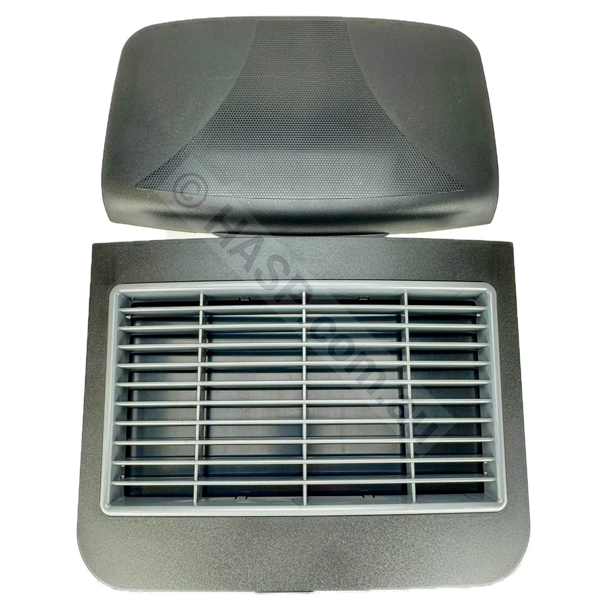 Spas Direct / Sunrans Filter Cover & Lid - Euro