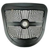 Spas Direct / Sunrans Filter Cover & Lid - X