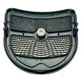 Spas Direct / Sunrans Filter Cover & Lid - X