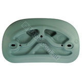 Spas Direct / Sunrans Headrest Pillow - Style O